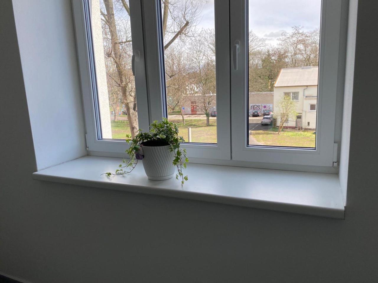 Hradec KrálovéPerla Hradce 401アパートメント エクステリア 写真